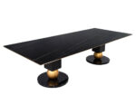 DS-5216-Modern-Porcelain-Dining-Table-Brass-003