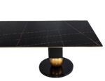 DS-5216-Modern-Porcelain-Dining-Table-Brass-004