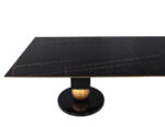 DS-5216-Modern-Porcelain-Dining-Table-Brass-005