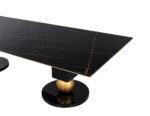 DS-5216-Modern-Porcelain-Dining-Table-Brass-006