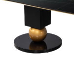 DS-5216-Modern-Porcelain-Dining-Table-Brass-007