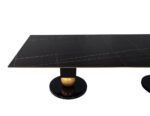 DS-5216-Modern-Porcelain-Dining-Table-Brass-009