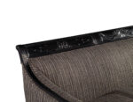 LR-3452-Vintage-Louis-XVI-Sofa-Black-Lacquer-0010