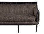 LR-3452-Vintage-Louis-XVI-Sofa-Black-Lacquer-0012