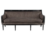 LR-3452-Vintage-Louis-XVI-Sofa-Black-Lacquer-003