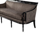 LR-3452-Vintage-Louis-XVI-Sofa-Black-Lacquer-004