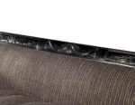 LR-3452-Vintage-Louis-XVI-Sofa-Black-Lacquer-005