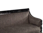 LR-3452-Vintage-Louis-XVI-Sofa-Black-Lacquer-008