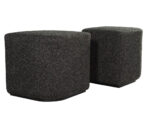 LR-3453-Modern-Geometric-Ottomans-Textured-Fabric-008
