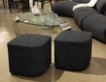 LR-3453-Modern-Geometric-Ottomans-Textured-Fabric-009