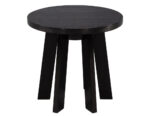 CE-3468-Round-Oak-Side-Table-6-Legs-002
