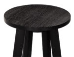 CE-3468-Round-Oak-Side-Table-6-Legs-007