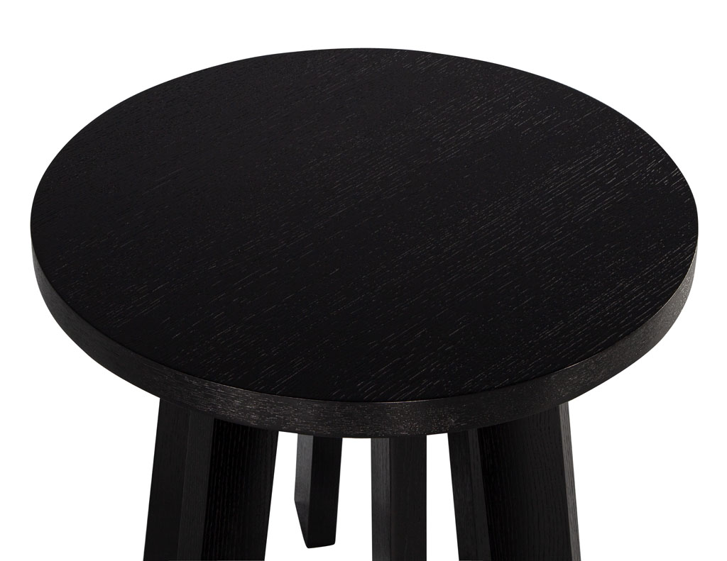 CE-3468-Round-Oak-Side-Table-6-Legs-009