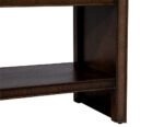 CE-3474-Pair-Modern-Oak-Nightstands-Tables-Dark-Walnut-009