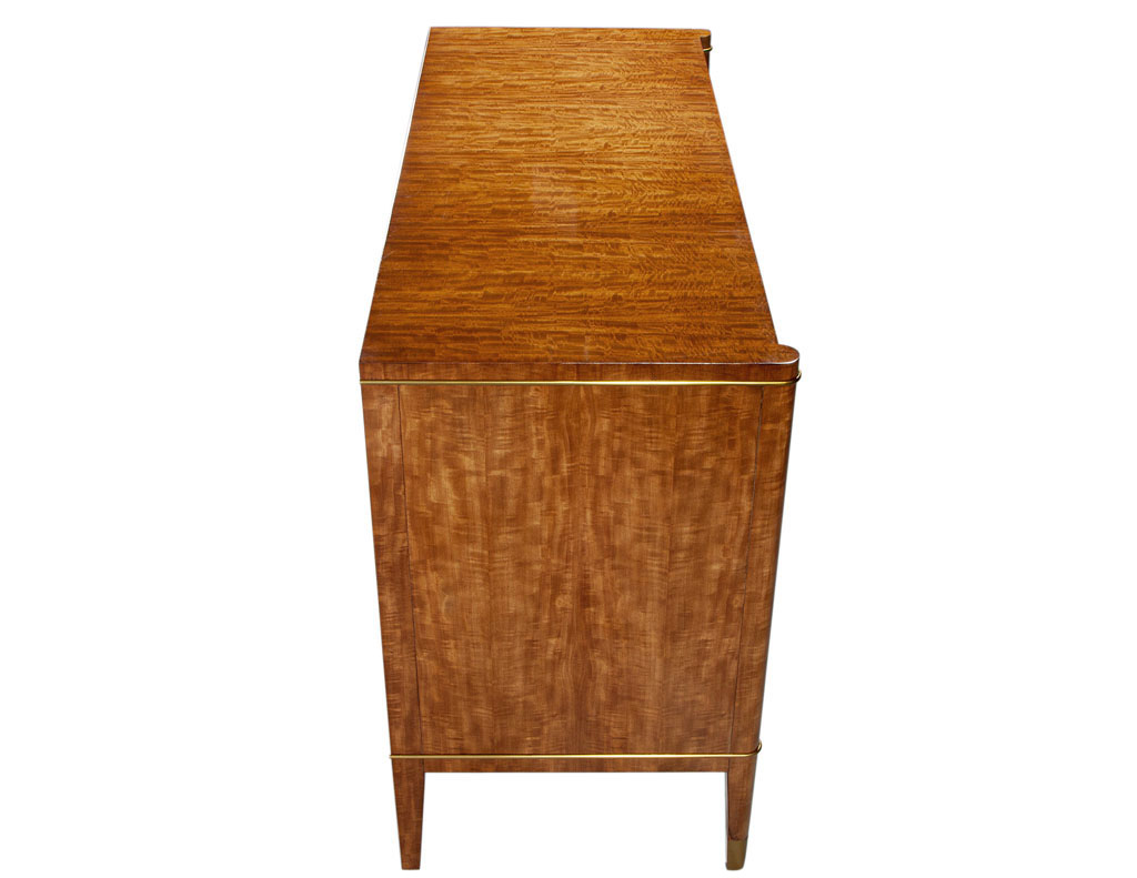 CM-3034-1-Modern-Commode-Chest-of-Drawers-De-Coene-Freres-Style-00110
