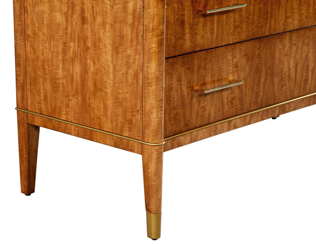 CM-3034-1-Modern-Commode-Chest-of-Drawers-De-Coene-Freres-Style-00111