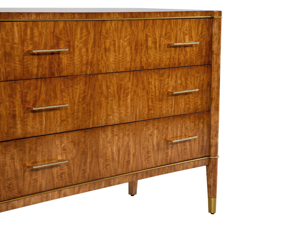 CM-3034-1-Modern-Commode-Chest-of-Drawers-De-Coene-Freres-Style-00112