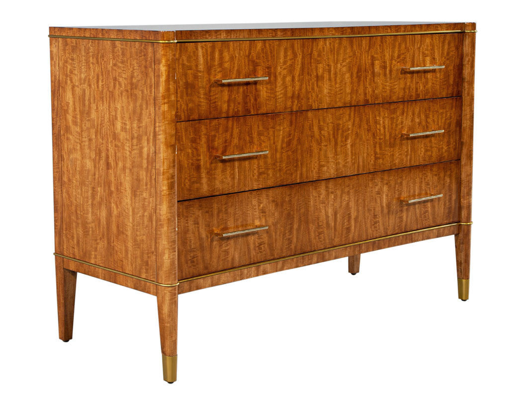CM-3034-1-Modern-Commode-Chest-of-Drawers-De-Coene-Freres-Style-00113