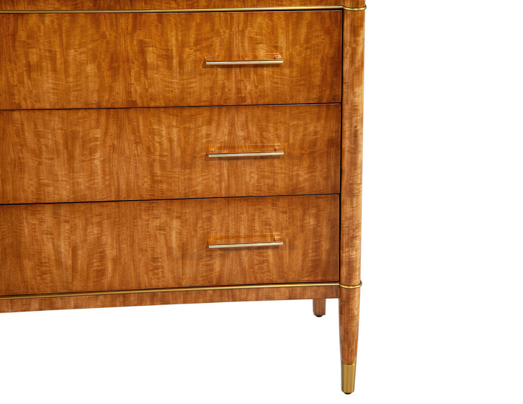 CM-3034-1-Modern-Commode-Chest-of-Drawers-De-Coene-Freres-Style-00115