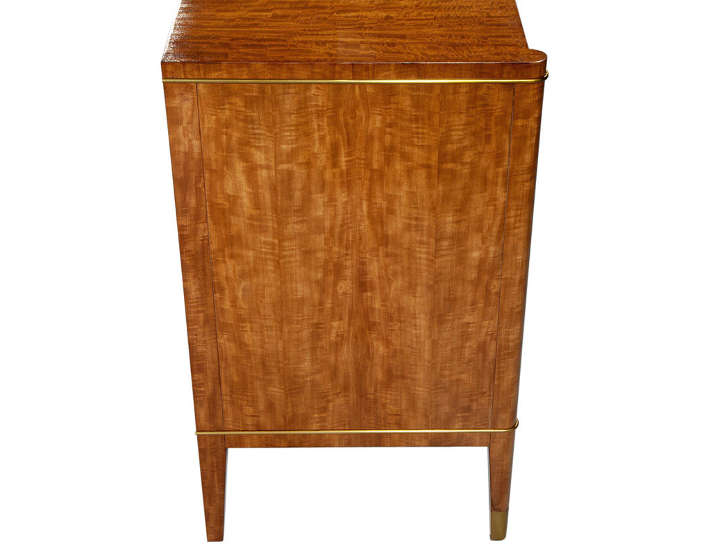 CM-3034-1-Modern-Commode-Chest-of-Drawers-De-Coene-Freres-Style-00116