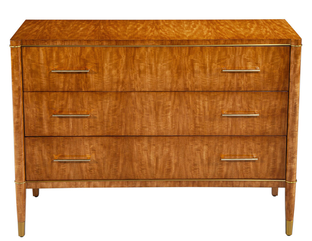 CM-3034-1-Modern-Commode-Chest-of-Drawers-De-Coene-Freres-Style-0012
