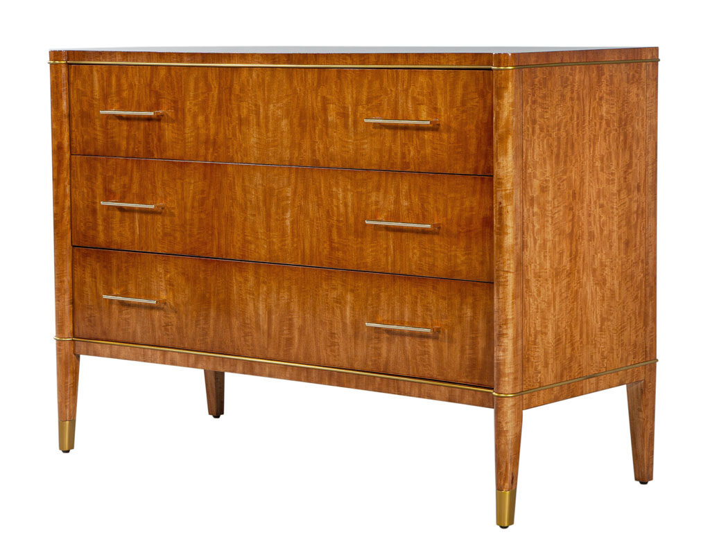 CM-3034-1-Modern-Commode-Chest-of-Drawers-De-Coene-Freres-Style-0013