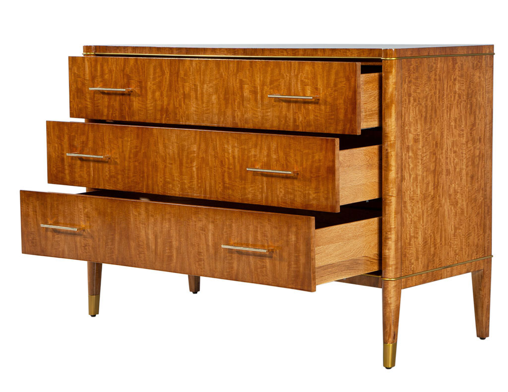 CM-3034-1-Modern-Commode-Chest-of-Drawers-De-Coene-Freres-Style-0014