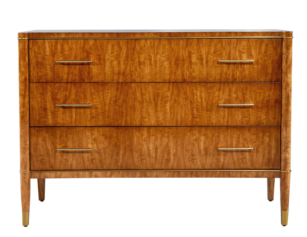 CM-3034-1-Modern-Commode-Chest-of-Drawers-De-Coene-Freres-Style-0015