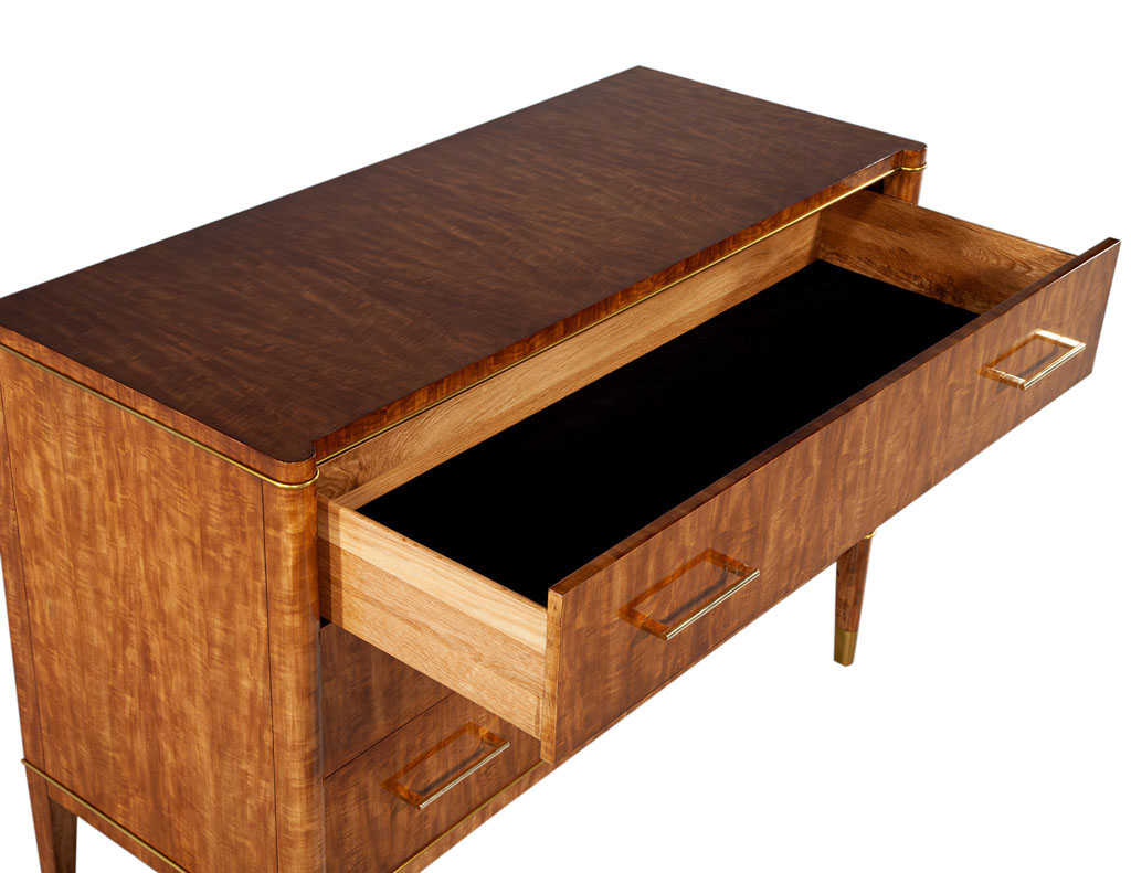 CM-3034-1-Modern-Commode-Chest-of-Drawers-De-Coene-Freres-Style-0018