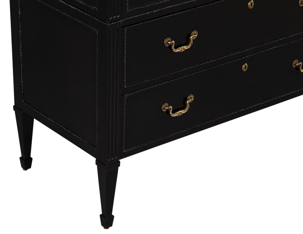 CM-3035-Marble-Top-Louis-XVI-Style-Commode-Chest-0011