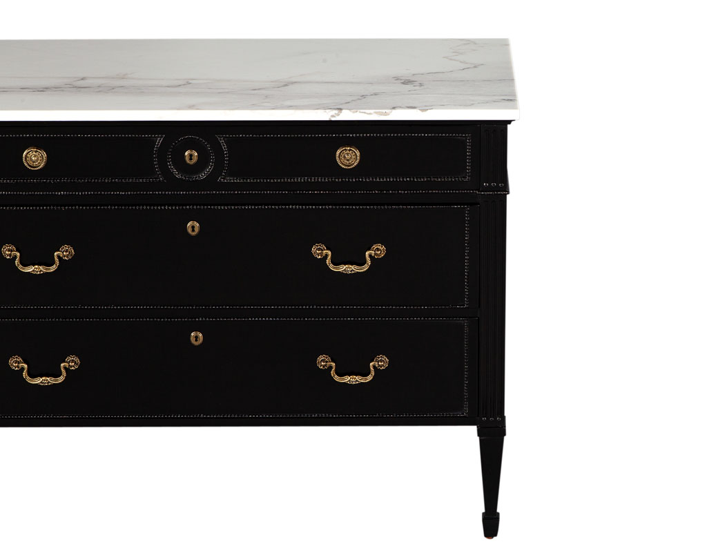 CM-3035-Marble-Top-Louis-XVI-Style-Commode-Chest-0012