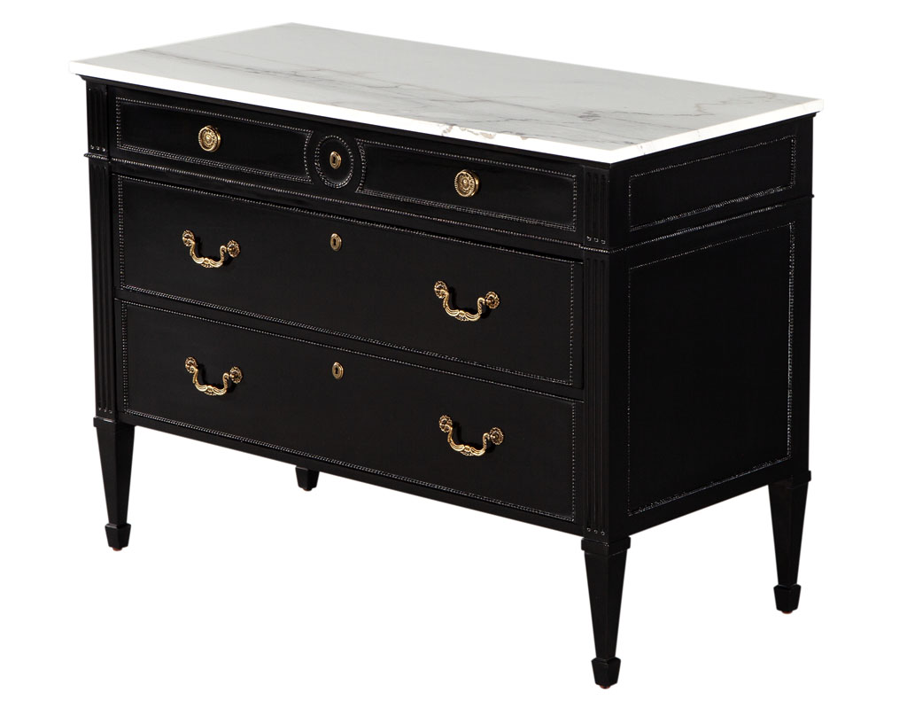 CM-3035-Marble-Top-Louis-XVI-Style-Commode-Chest-0013