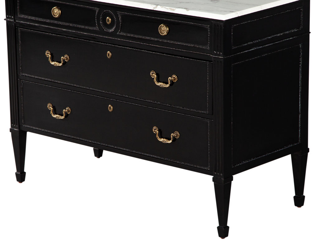 CM-3035-Marble-Top-Louis-XVI-Style-Commode-Chest-0014