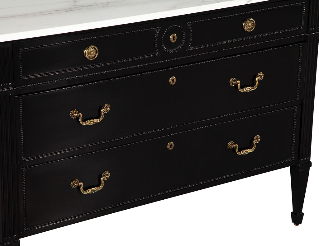 CM-3035-Marble-Top-Louis-XVI-Style-Commode-Chest-0015