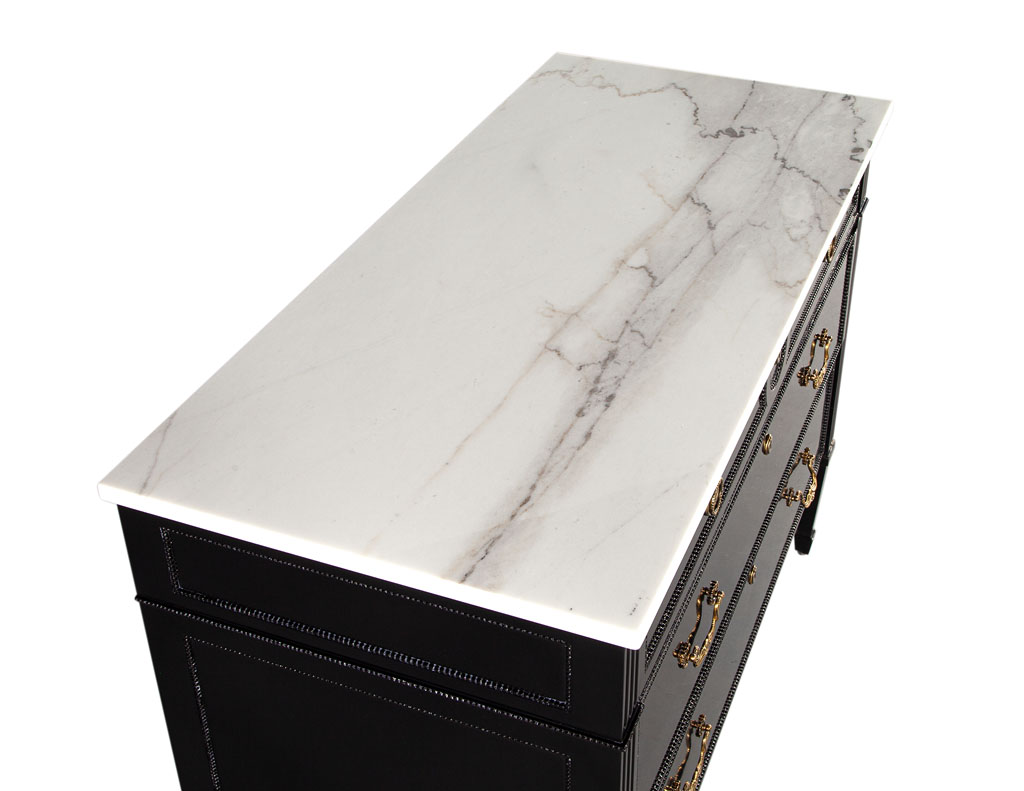 CM-3035-Marble-Top-Louis-XVI-Style-Commode-Chest-0017