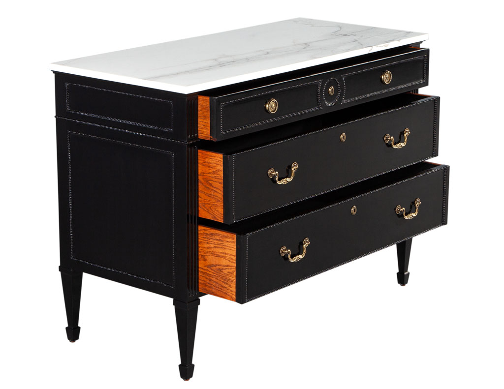 CM-3035-Marble-Top-Louis-XVI-Style-Commode-Chest-003