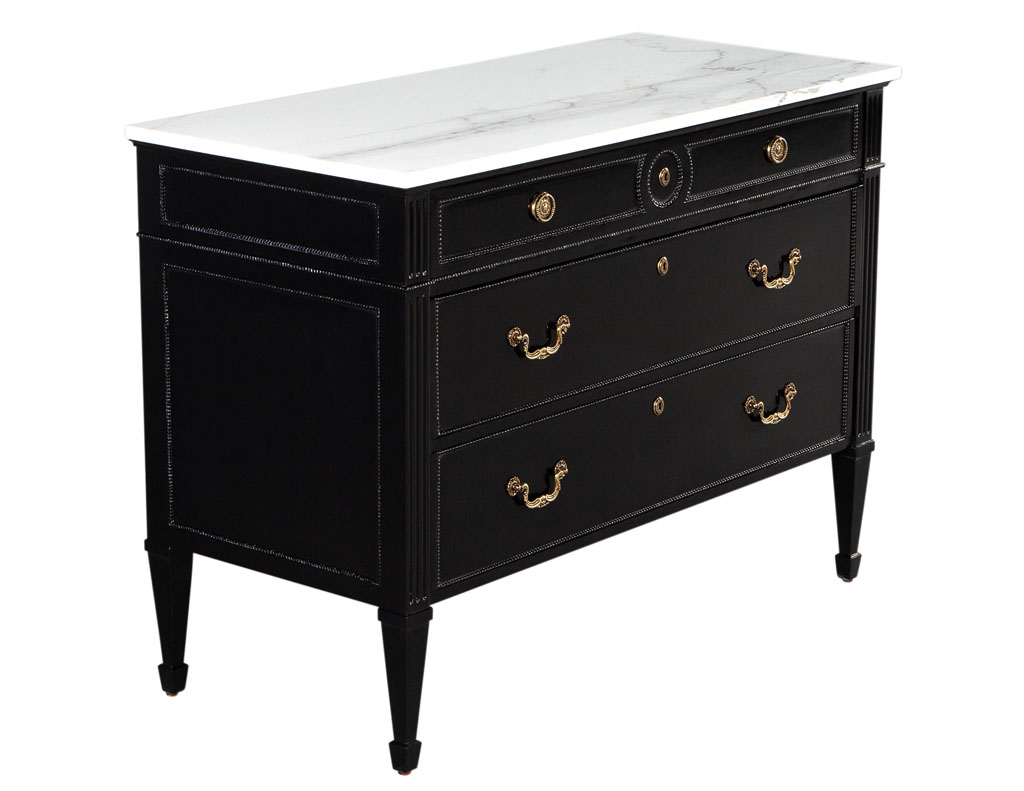 CM-3035-Marble-Top-Louis-XVI-Style-Commode-Chest-004