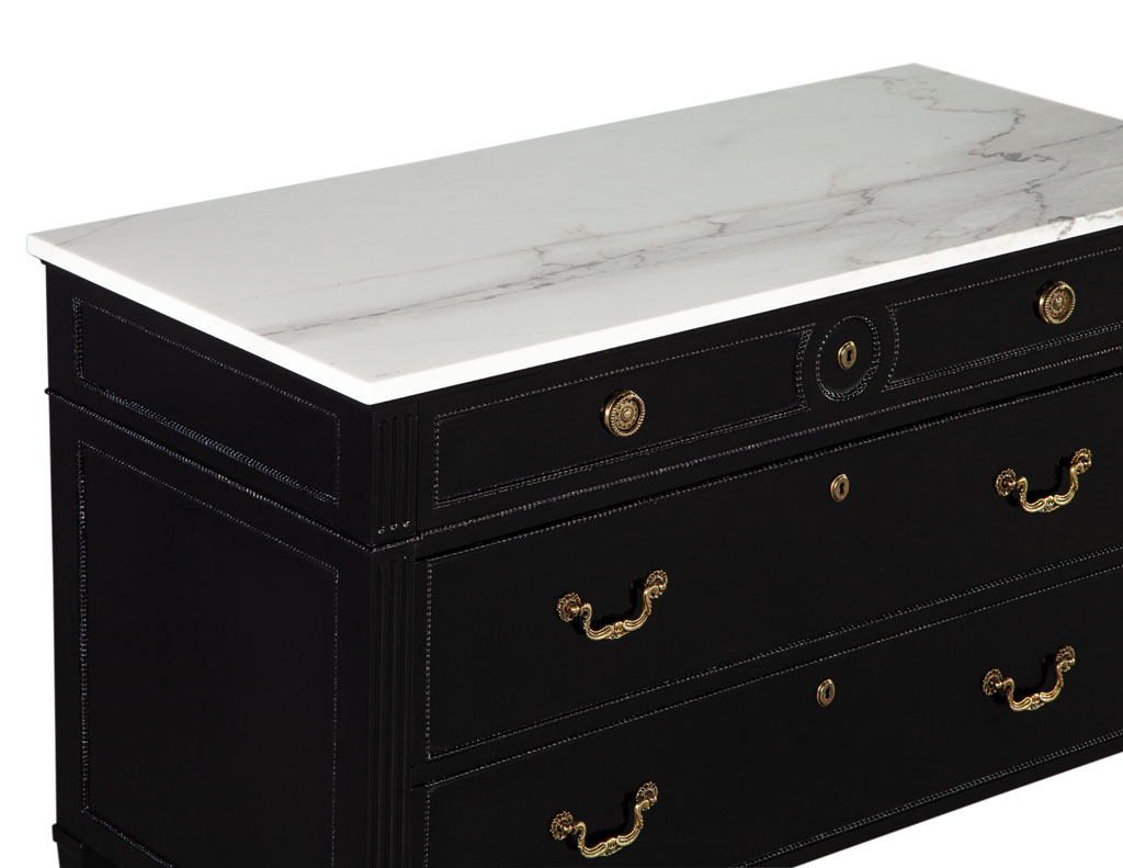 CM-3035-Marble-Top-Louis-XVI-Style-Commode-Chest-007