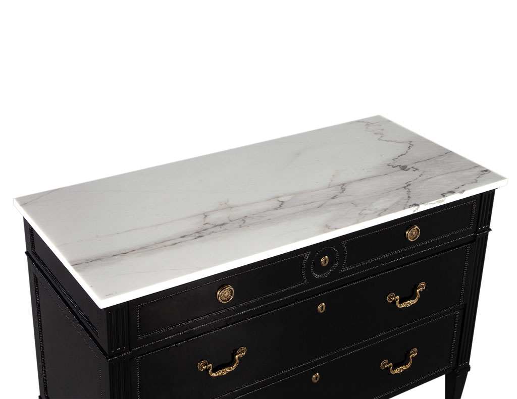 CM-3035-Marble-Top-Louis-XVI-Style-Commode-Chest-008