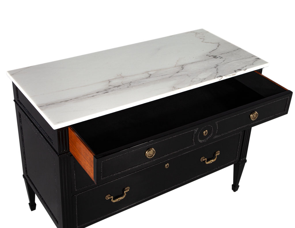 CM-3035-Marble-Top-Louis-XVI-Style-Commode-Chest-009