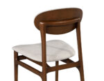 DC-5188-Set-of-8-Mid-Century-Modern-Inspired-Hendrick-Side-Chairs-0010