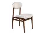 DC-5188-Set-of-8-Mid-Century-Modern-Inspired-Hendrick-Side-Chairs-0012
