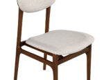 DC-5188-Set-of-8-Mid-Century-Modern-Inspired-Hendrick-Side-Chairs-008