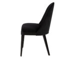 DC-5189-Set-of-10-Modern-Black-Dining-Chairs-Svelte-0011