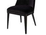 DC-5189-Set-of-10-Modern-Black-Dining-Chairs-Svelte-0019