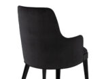 DC-5189-Set-of-10-Modern-Black-Dining-Chairs-Svelte-0022