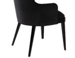 DC-5189-Set-of-10-Modern-Black-Dining-Chairs-Svelte-0024