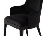 DC-5189-Set-of-10-Modern-Black-Dining-Chairs-Svelte-0026