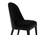 DC-5189-Set-of-10-Modern-Black-Dining-Chairs-Svelte-0027