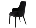 DC-5189-Set-of-10-Modern-Black-Dining-Chairs-Svelte-004
